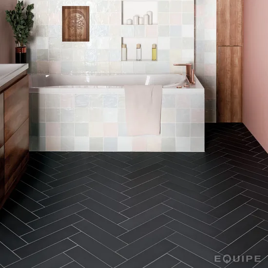 Product 6153508778774 image 2