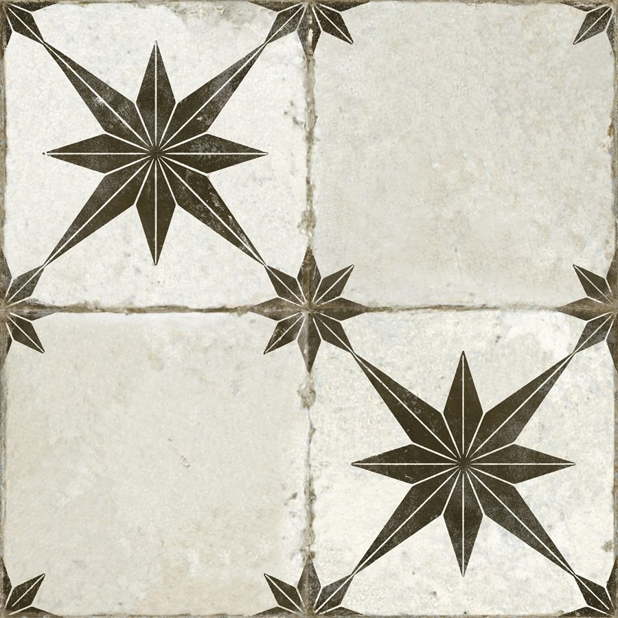 Product 6153503421477 image 1