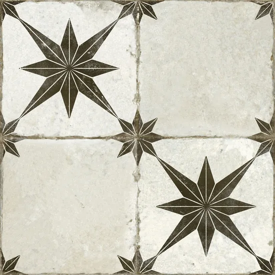 Product 6153503421477 image 1