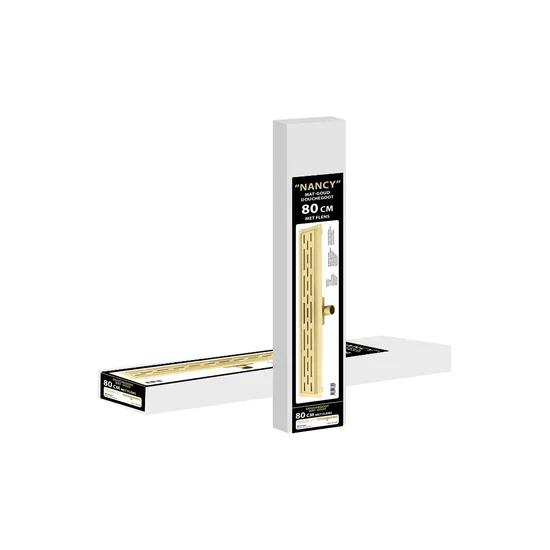 Product 8719323067905 image 3