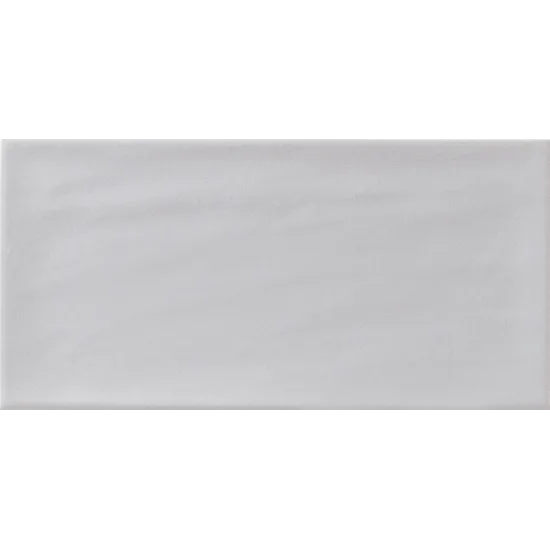 Product 6153504378343 image 6