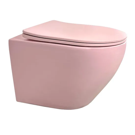 Product 8719323069848 image 1