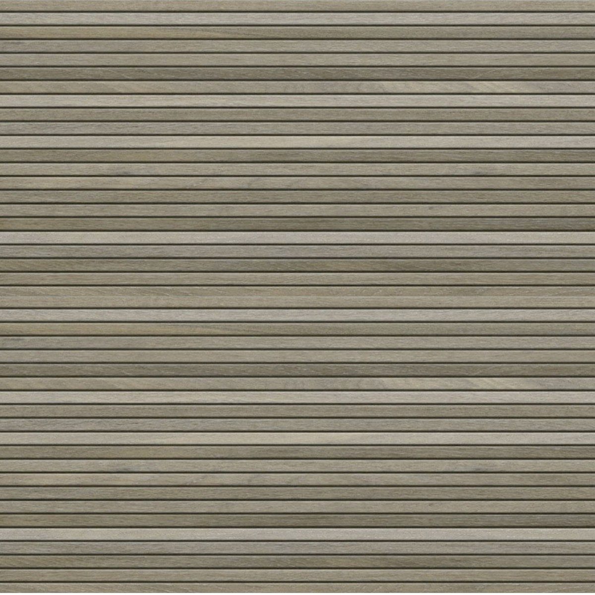 Product 8435728000605 image 3