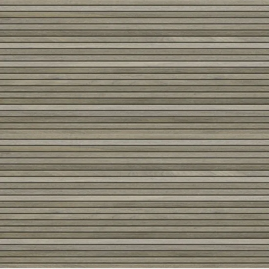 Product 8435728000605 image 3