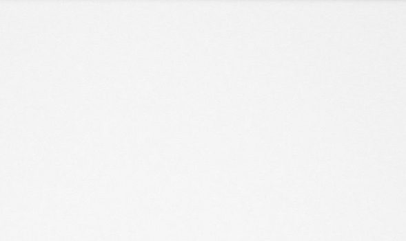 Product 5907720679736 image 1