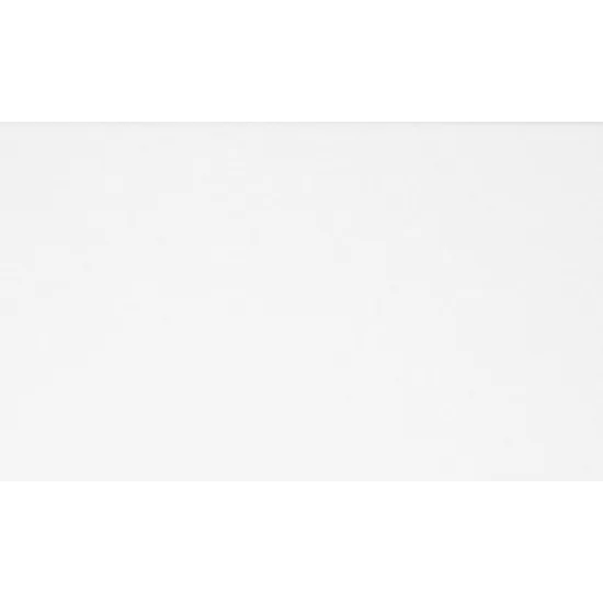 Product 5907720679736 image 1