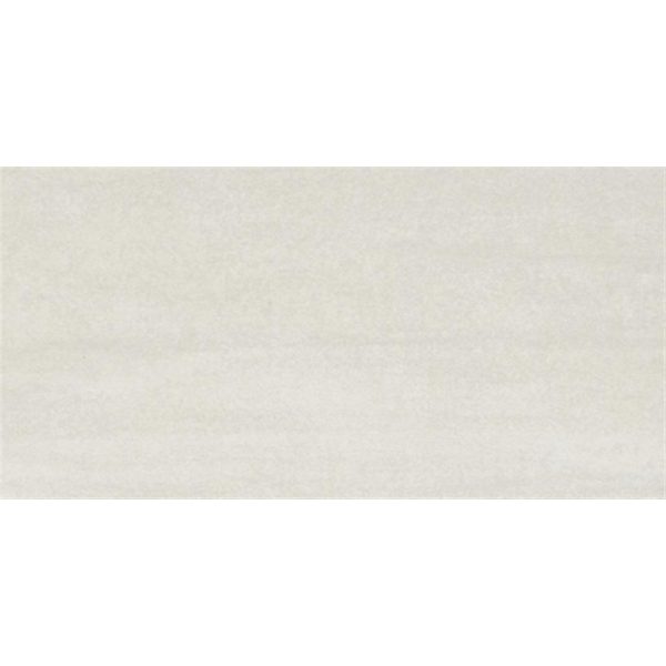 Product 8021122858845 image 2