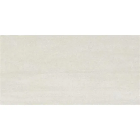 Product 8021122858845 image 2
