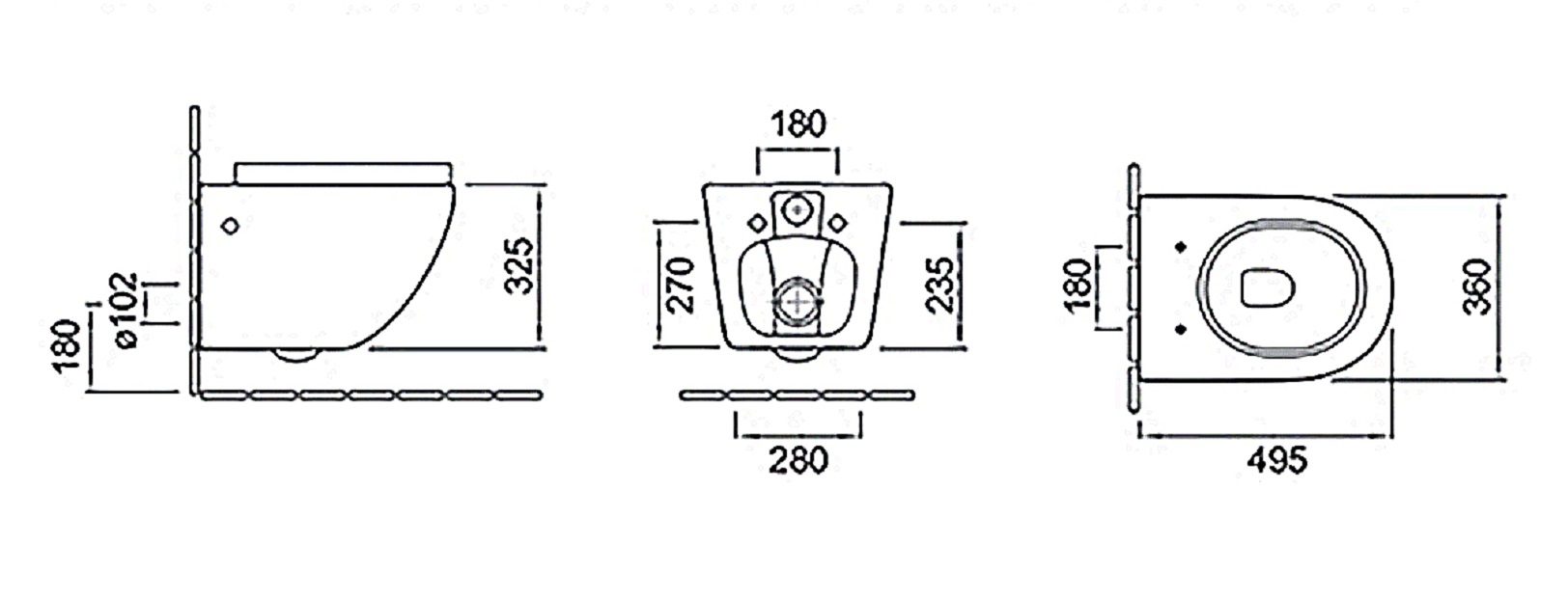 Product 8719323067523 image 2