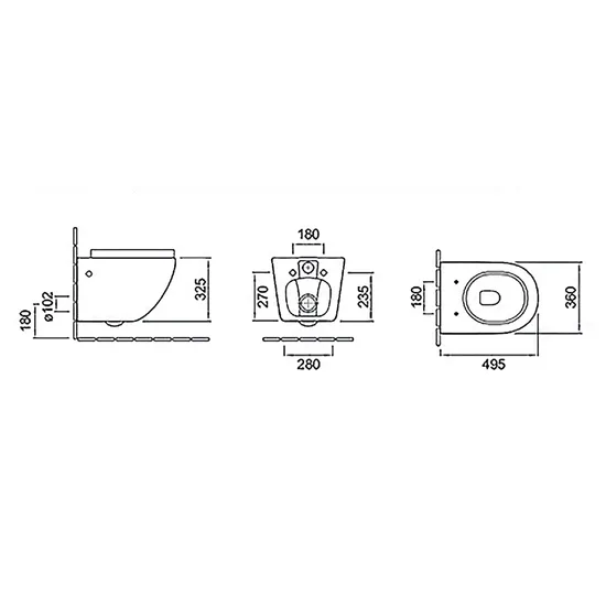 Product 8719323067523 image 2