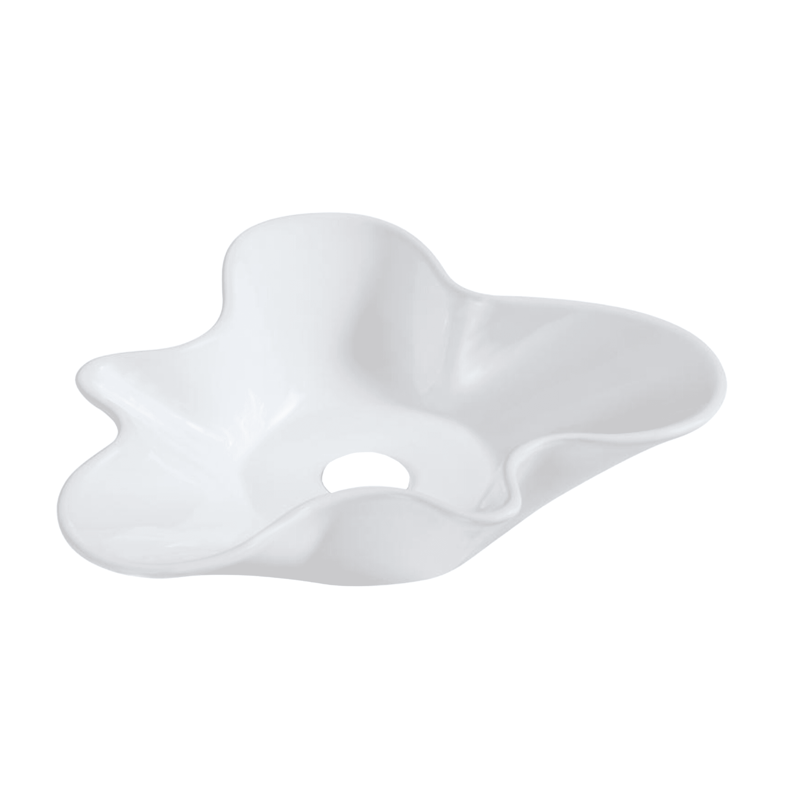 Product 8720791682859 image 3