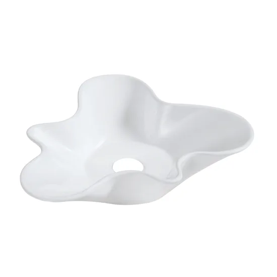 Product 8720791682859 image 3