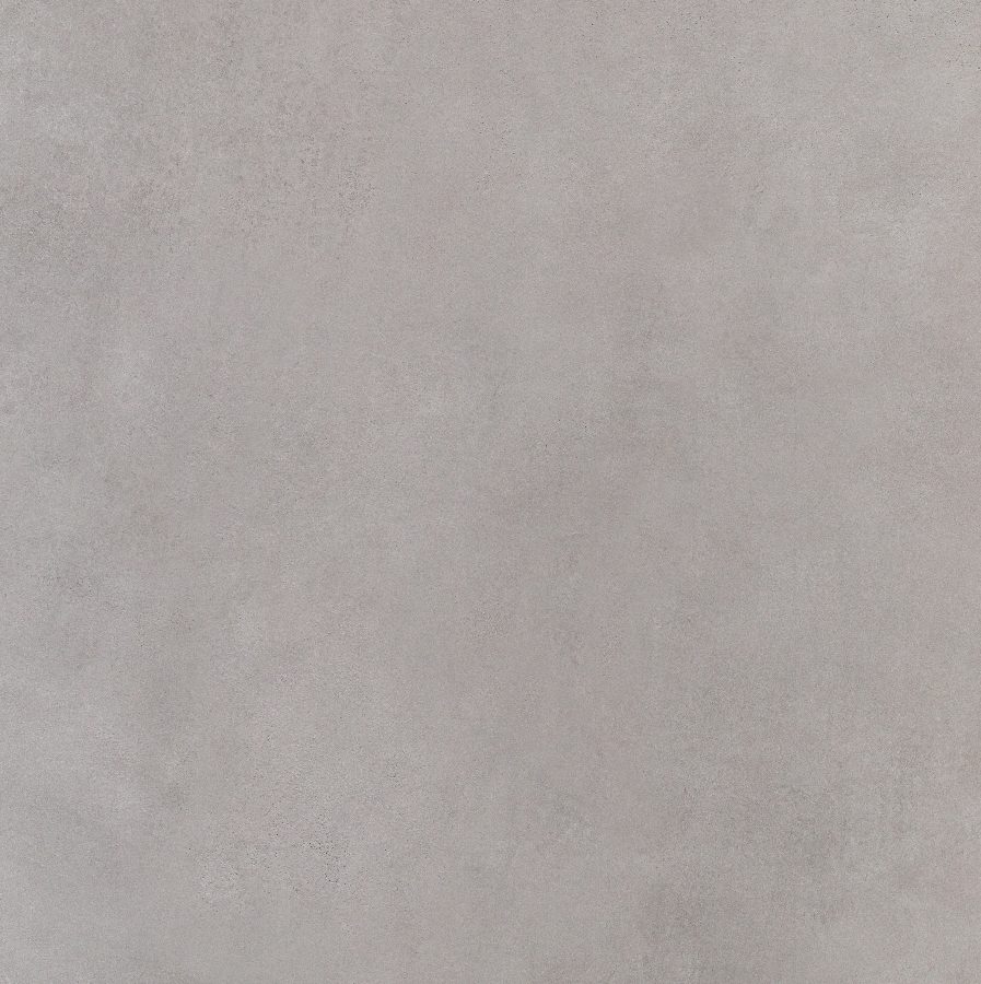 Product 6153500681652 image 2