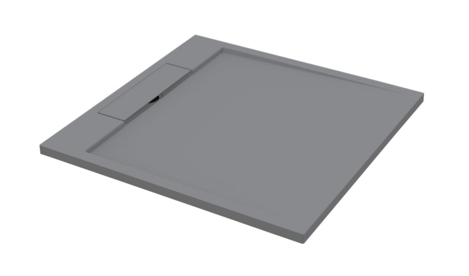 Product 8719323065581 image 1