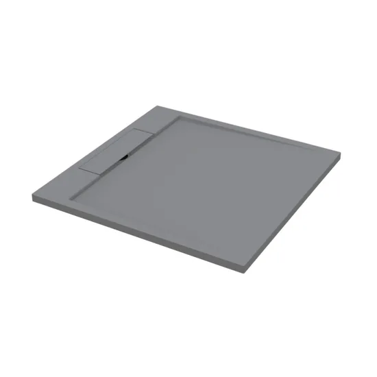 Product 8719323065581 image 1