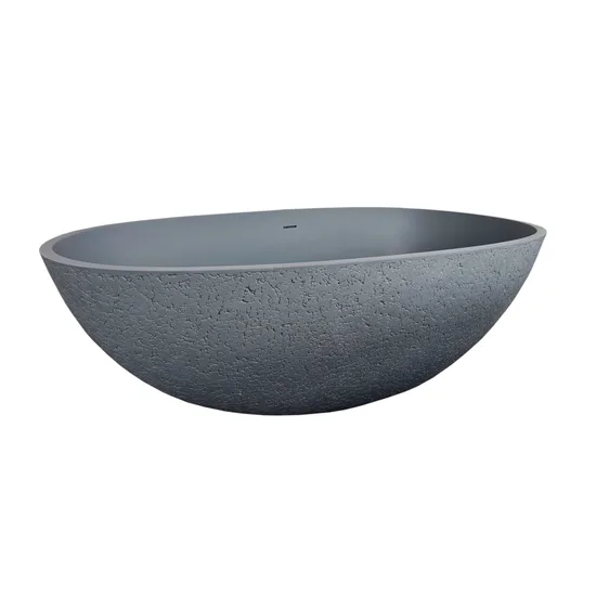 Product 8719323066069 image 1