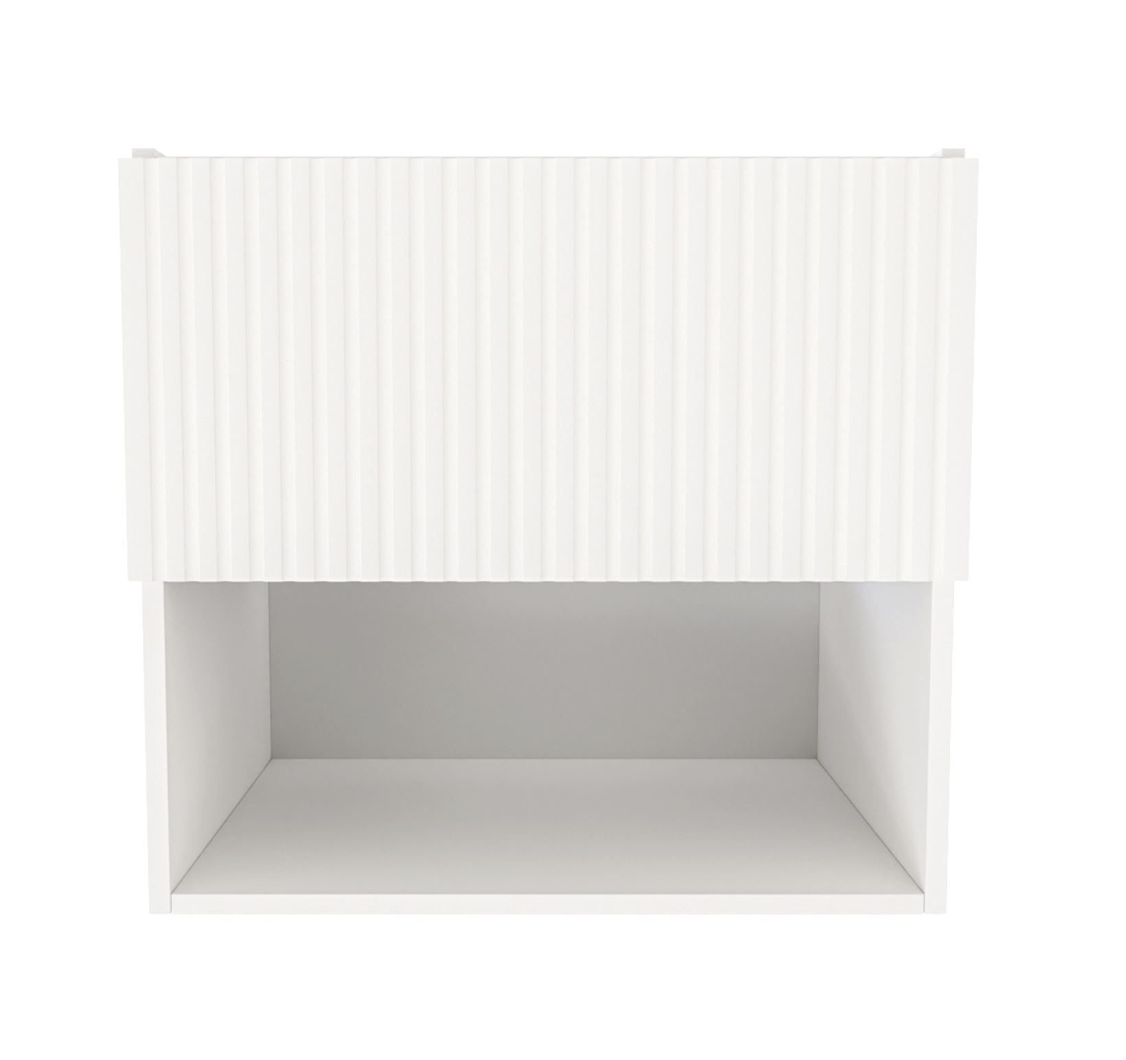 Product 8720791681159 image 3