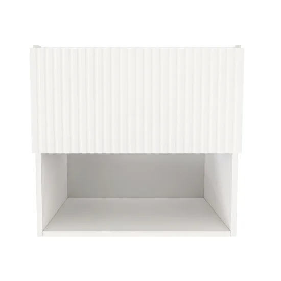 Product 8720791681159 image 3
