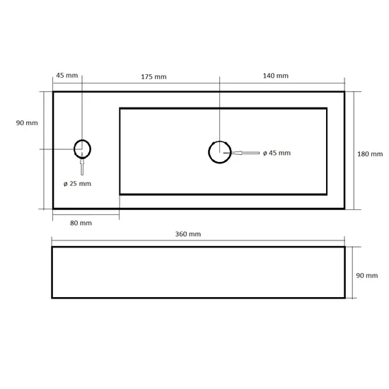 Product 8720791681937 image 2