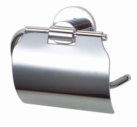 Product 8718274535761 image 1