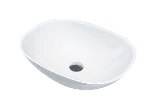 Product 8719323060708 image 1