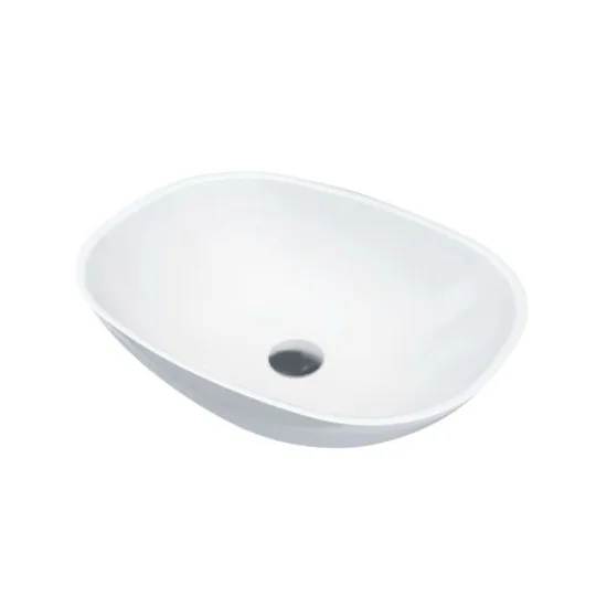 Product 8719323060708 image 1