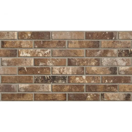 Product 8021122905686 image 3