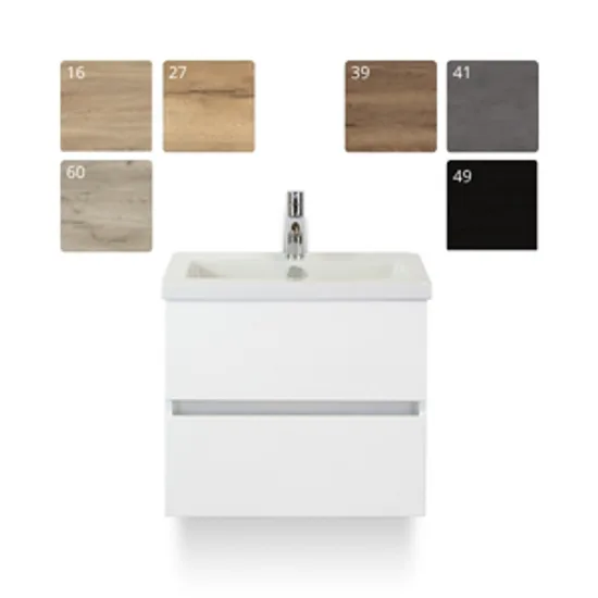 Product 817241 image 1