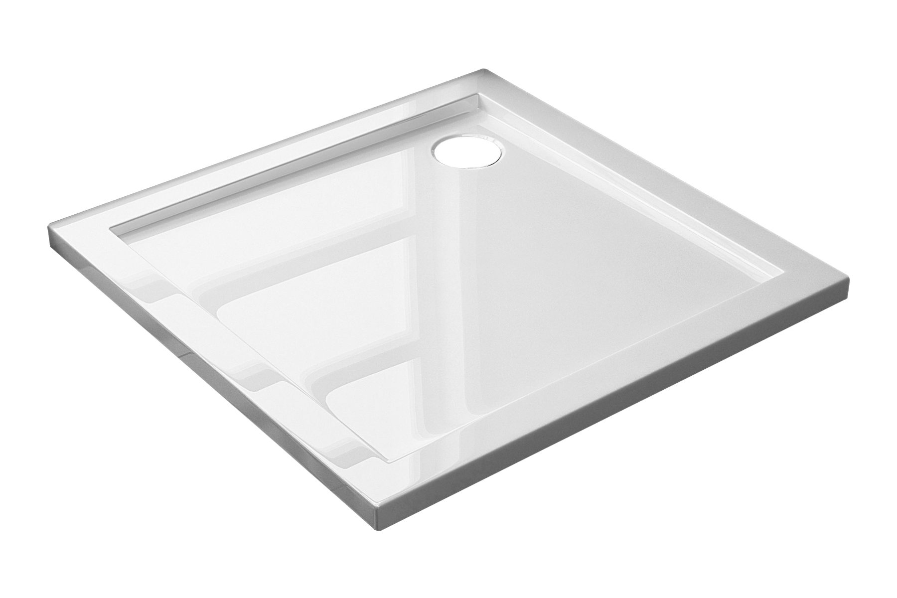 Product 8718274532470 image 1