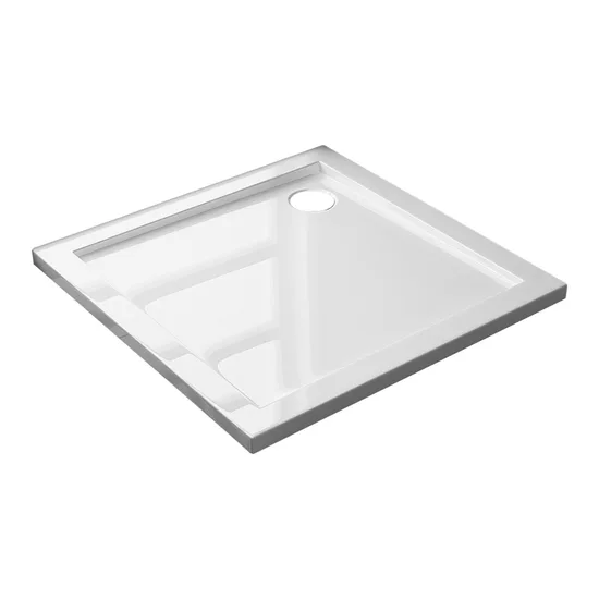 Product 8718274532470 image 1