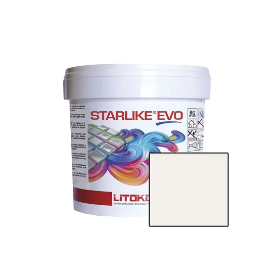 Product 8052283880437 image 1