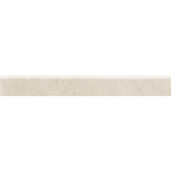 Product 8011634607994 image 1