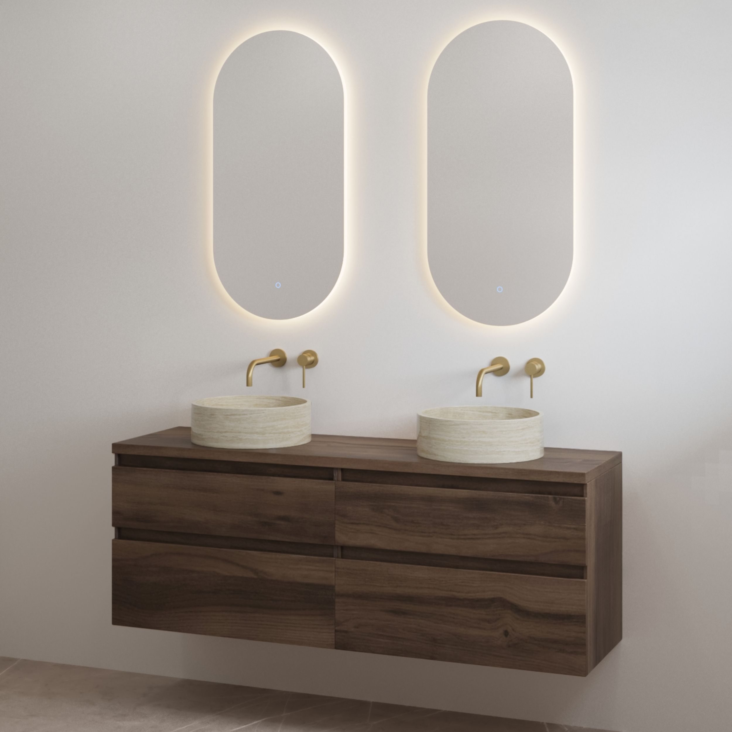 Product 8721331506642 image 1
