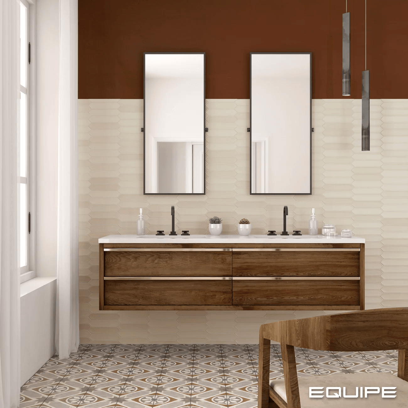 Product 6153507467464 image 2