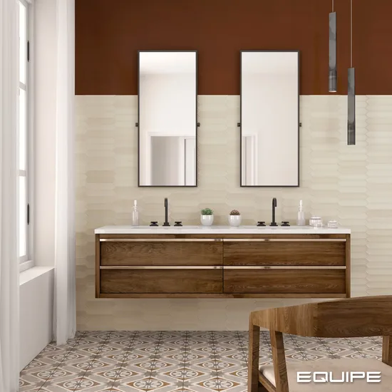 Product 6153507467464 image 2