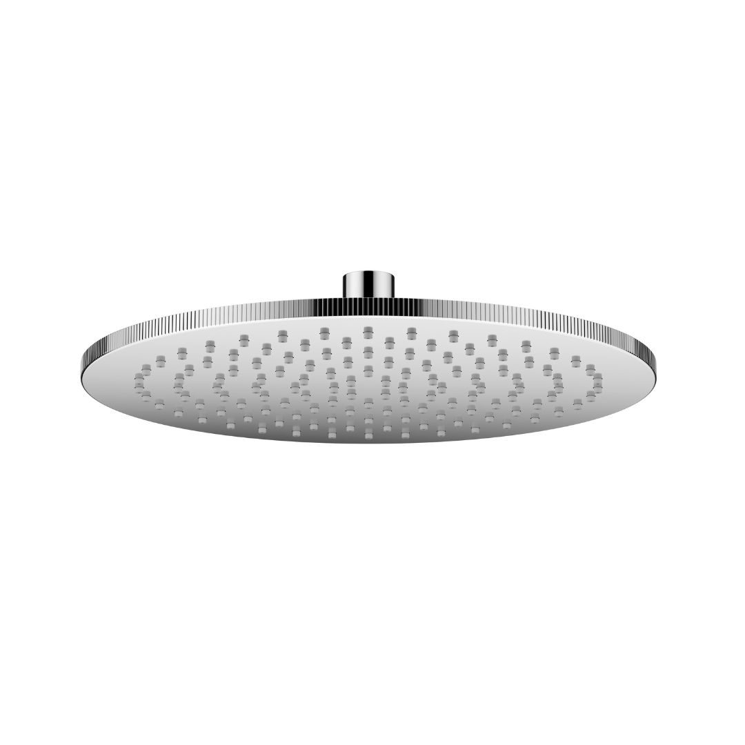 Product 8720791688936 image 1