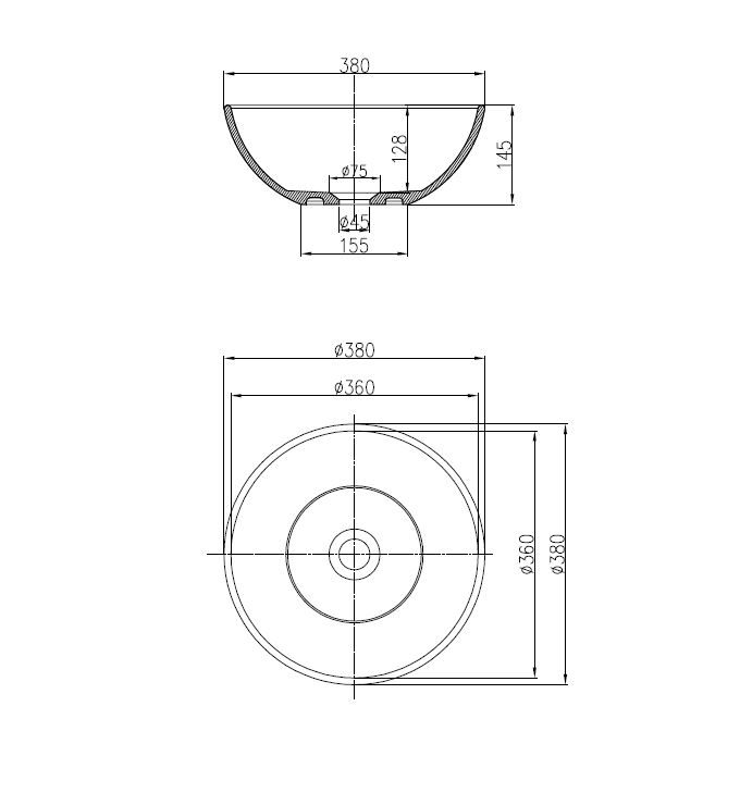 Product 8718274539837 image 2
