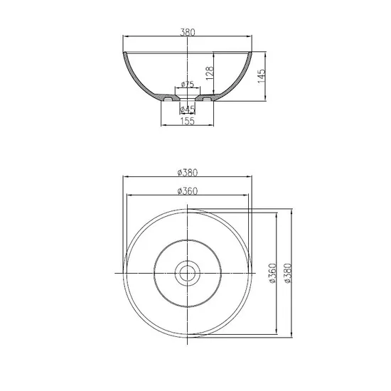Product 8718274539837 image 2