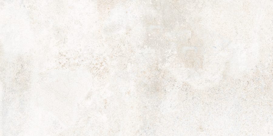 Product 6153501646612 image 5