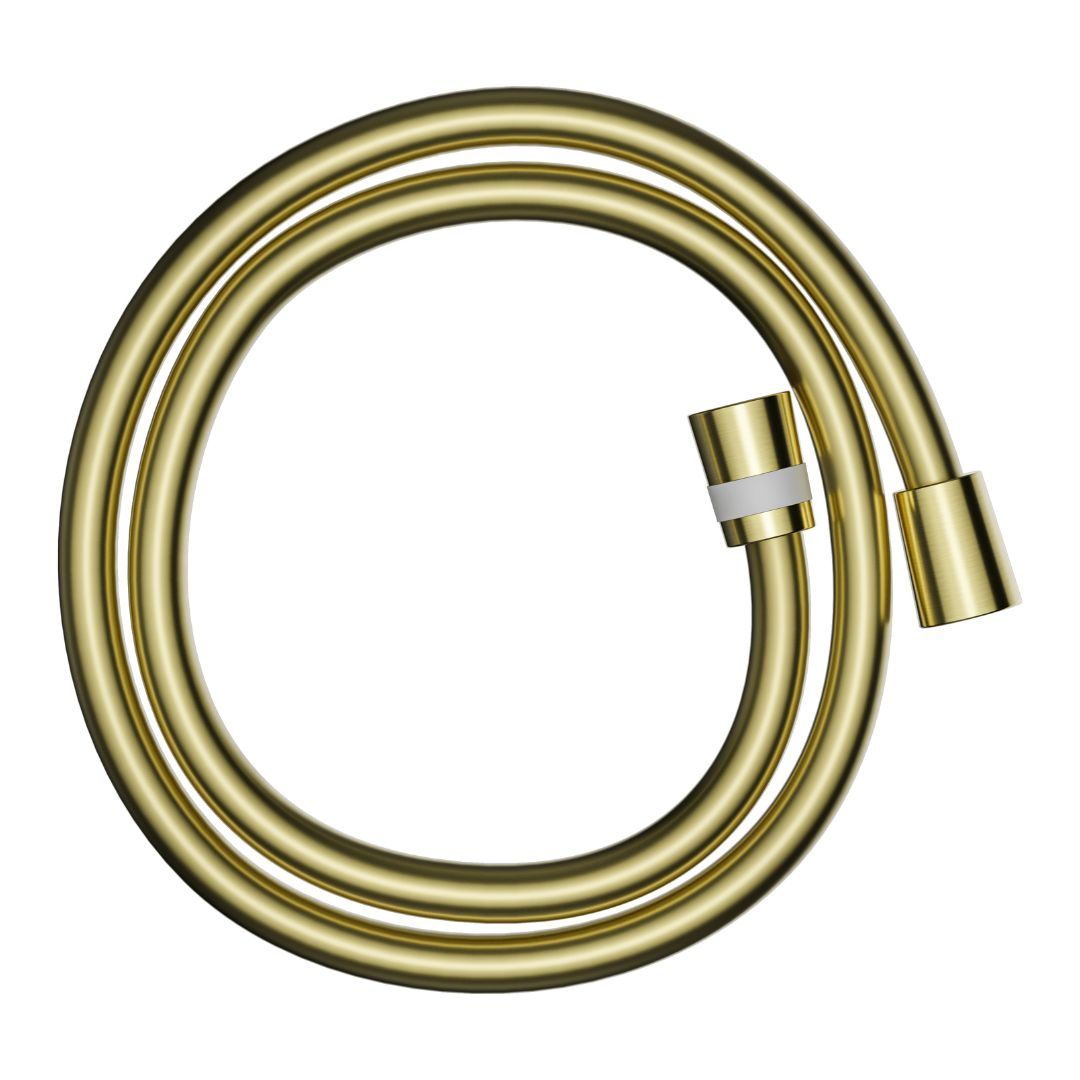 Product 8720791688974 image 1