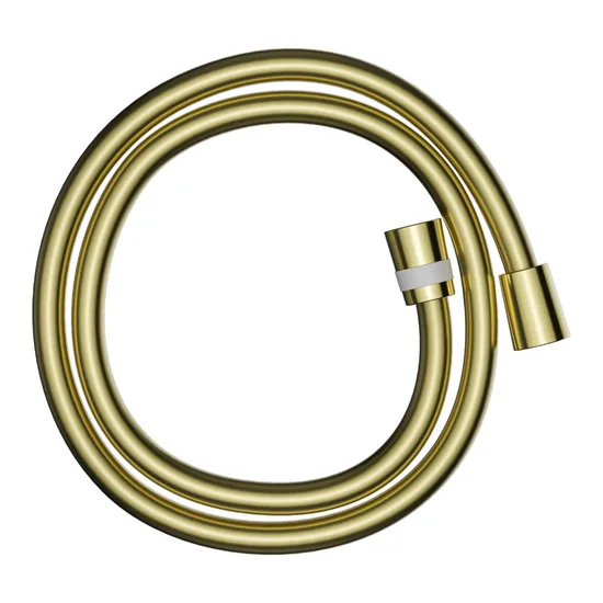 Product 8720791688974 image 1