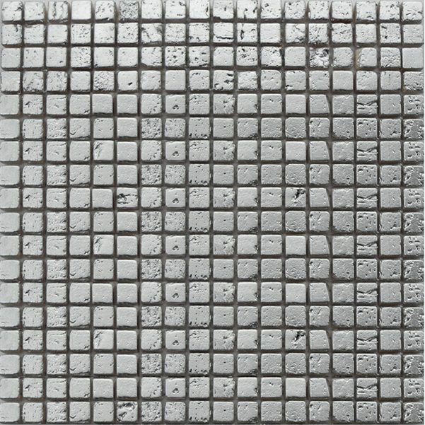 Product 8711674478737 image 1