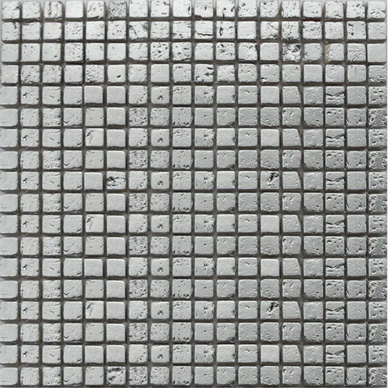 Product 8711674478737 image 1