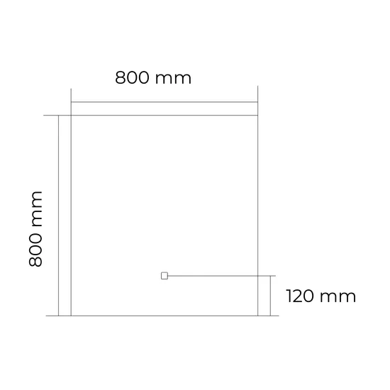Product 8720791681838 image 2