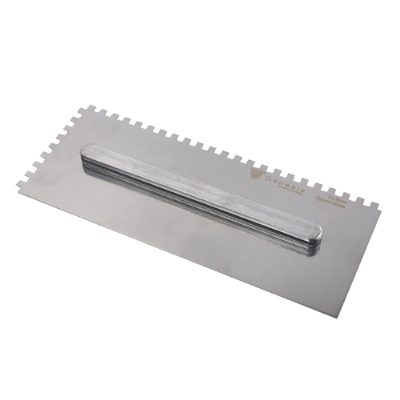 Product 5021378097749 image 1