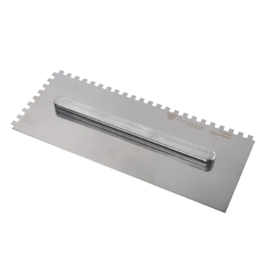 Product 5021378097749 image 1