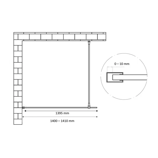 Product 8720791680855 image 2