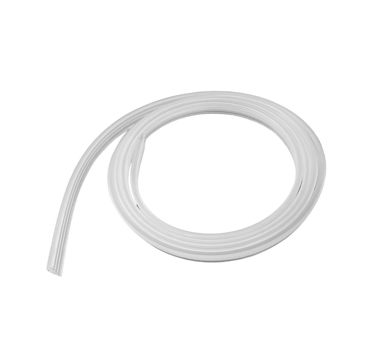 Product 8720791686550 image 1