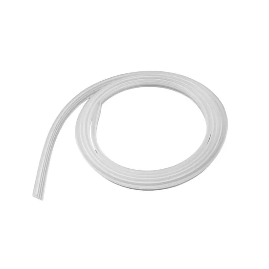 Product 8720791686550 image 1