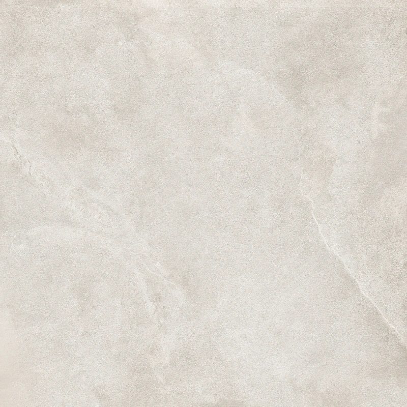 Product 6153516818996 image 1